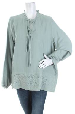 Дамска блуза Only Carmakoma1