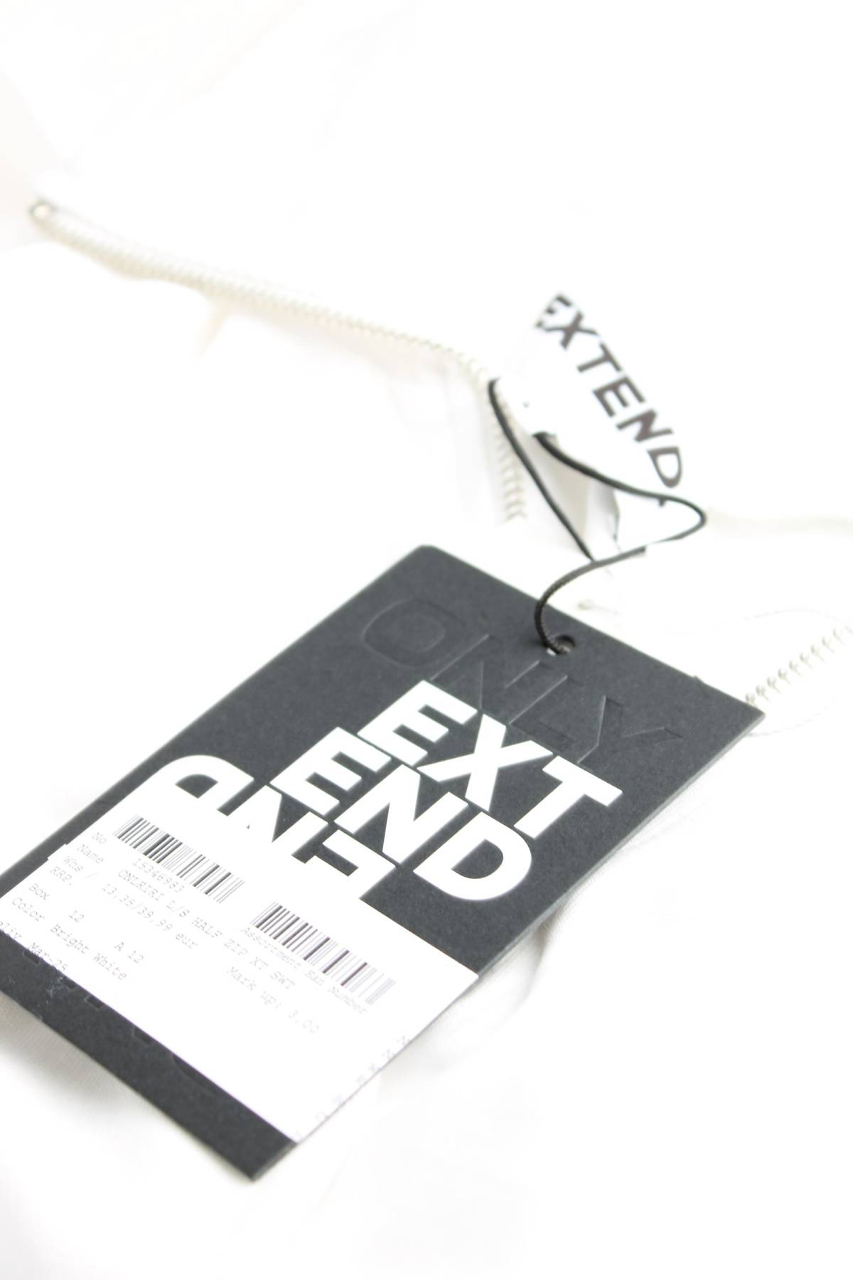 Дамска блуза Only3 - Contour.bg Дамска блуза Only3