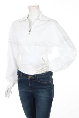 Дамска блуза Only1 - Contour.bg Дамска блуза Only1