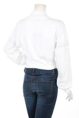 Дамска блуза Only2 - Contour.bg Дамска блуза Only2