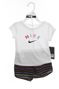 Αθλητική στολή Nike1 - Contourshop.gr Αθλητική στολή Nike1