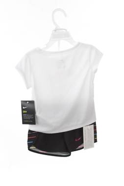Αθλητική στολή Nike2 - Contourshop.gr Αθλητική στολή Nike2