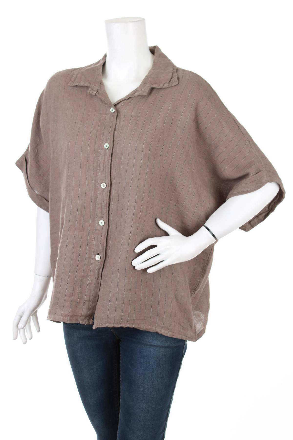 Дамска риза Rodier1