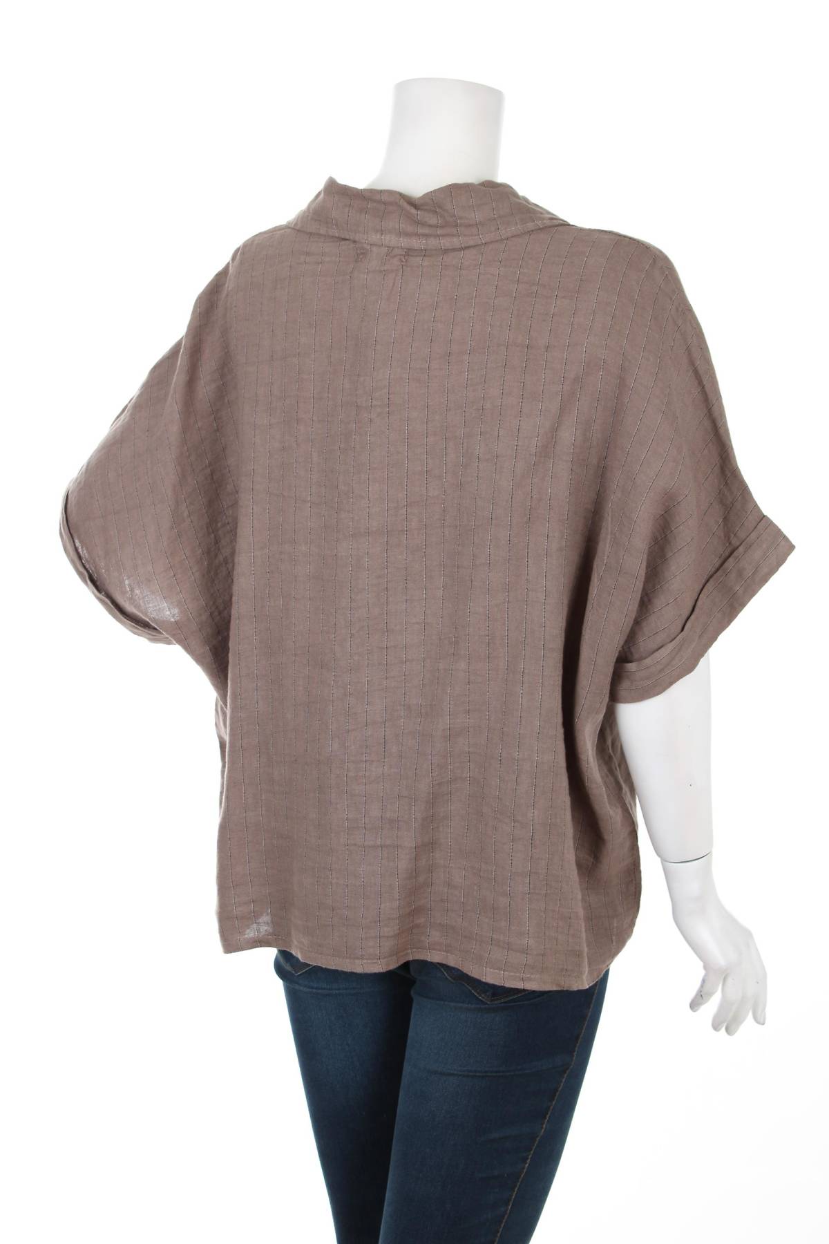 Дамска риза Rodier2