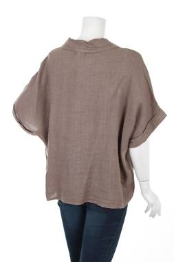 Дамска риза Rodier2