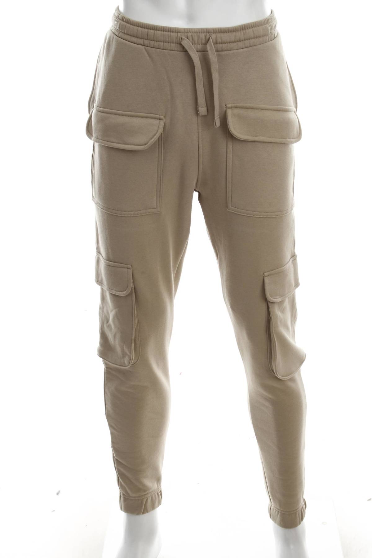 Мъжко спортно долнище C&A1