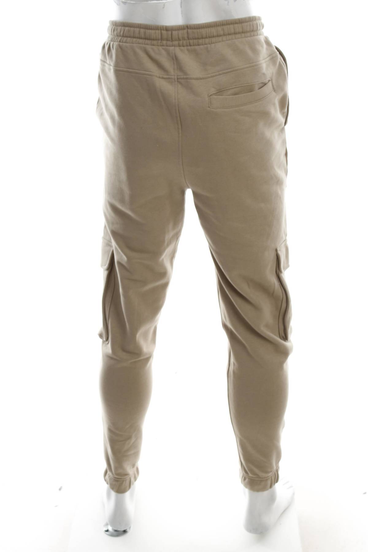 Мъжко спортно долнище C&A2