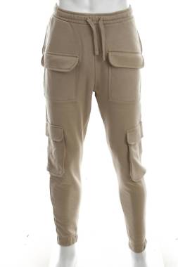 Мъжко спортно долнище C&A1