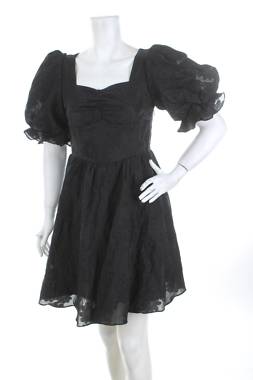 Рокля Vero Moda1