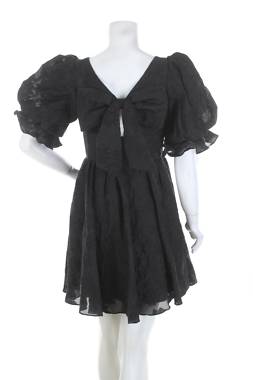 Рокля Vero Moda2