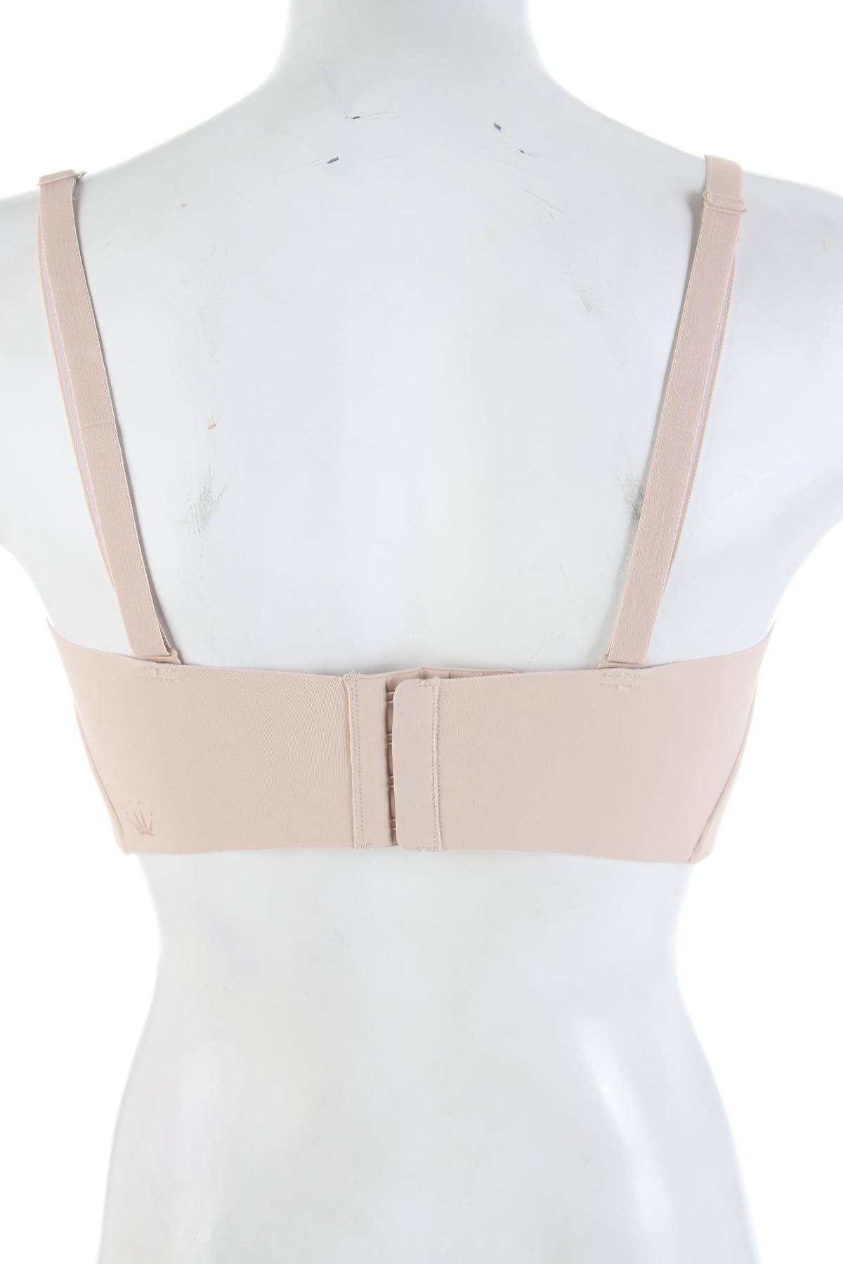 Сутиен Triumph2 - Contour.bg Сутиен Triumph2