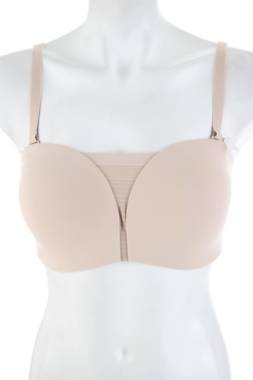 Сутиен Triumph1 - Contour.bg Сутиен Triumph1