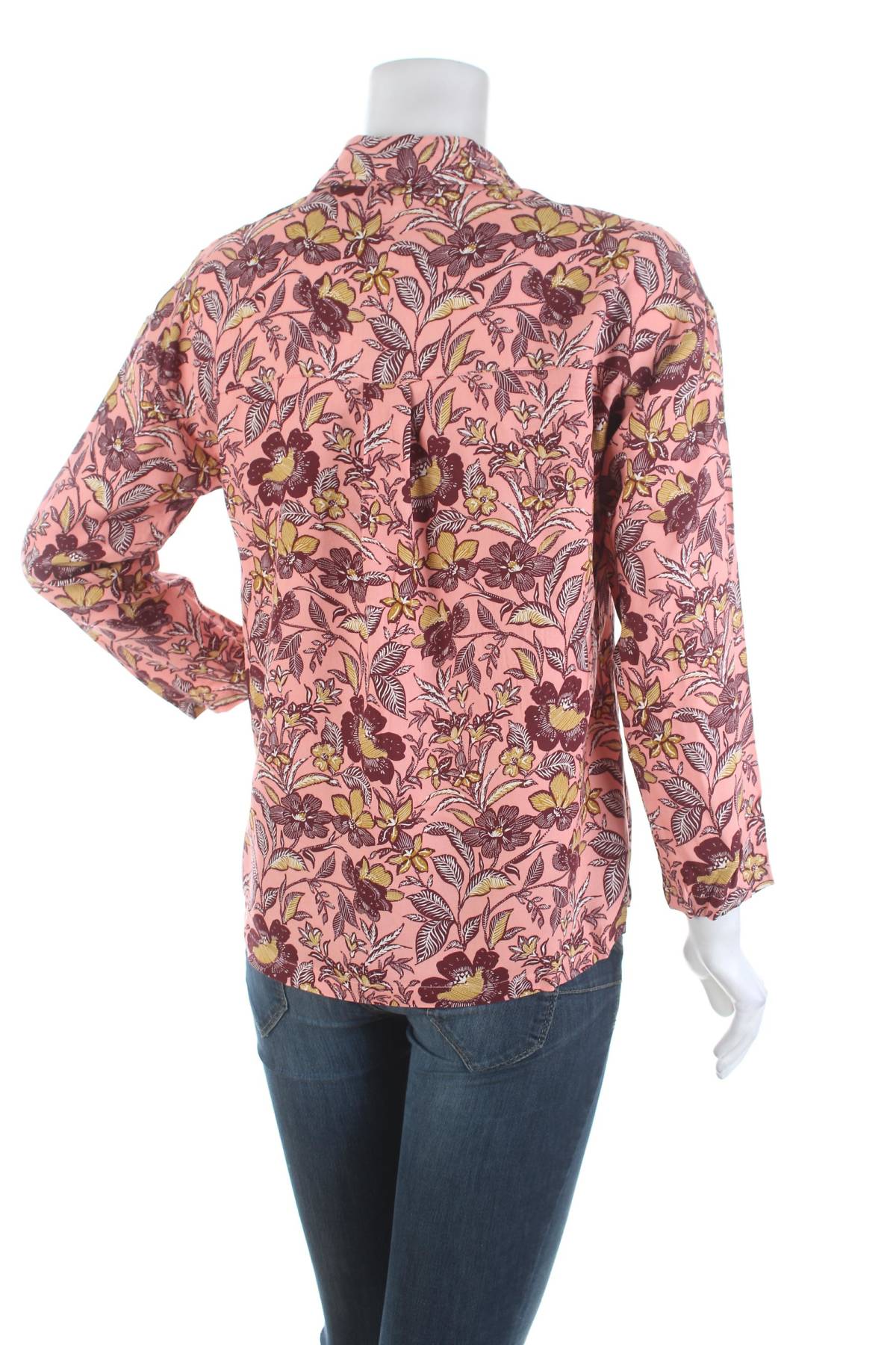 Дамска пижама Etam2