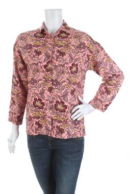 Дамска пижама Etam1