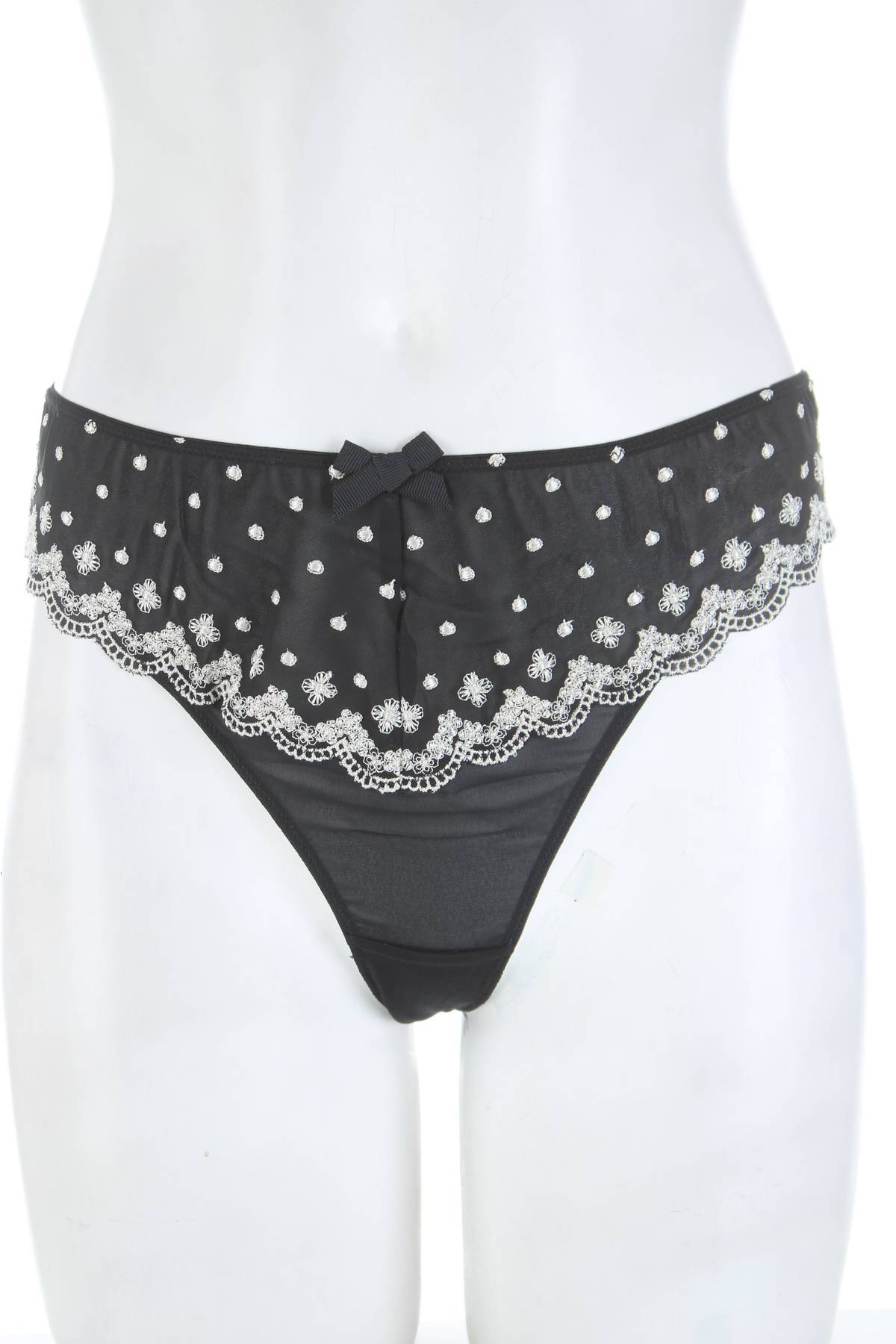 Бикини Valege1