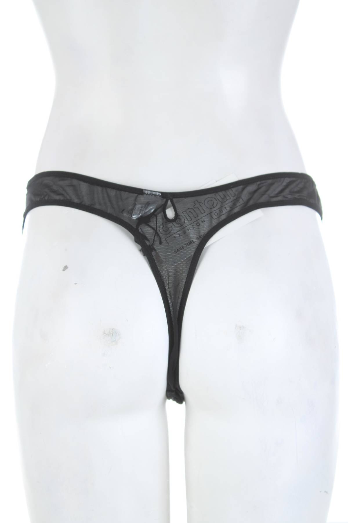 Бикини Valege2