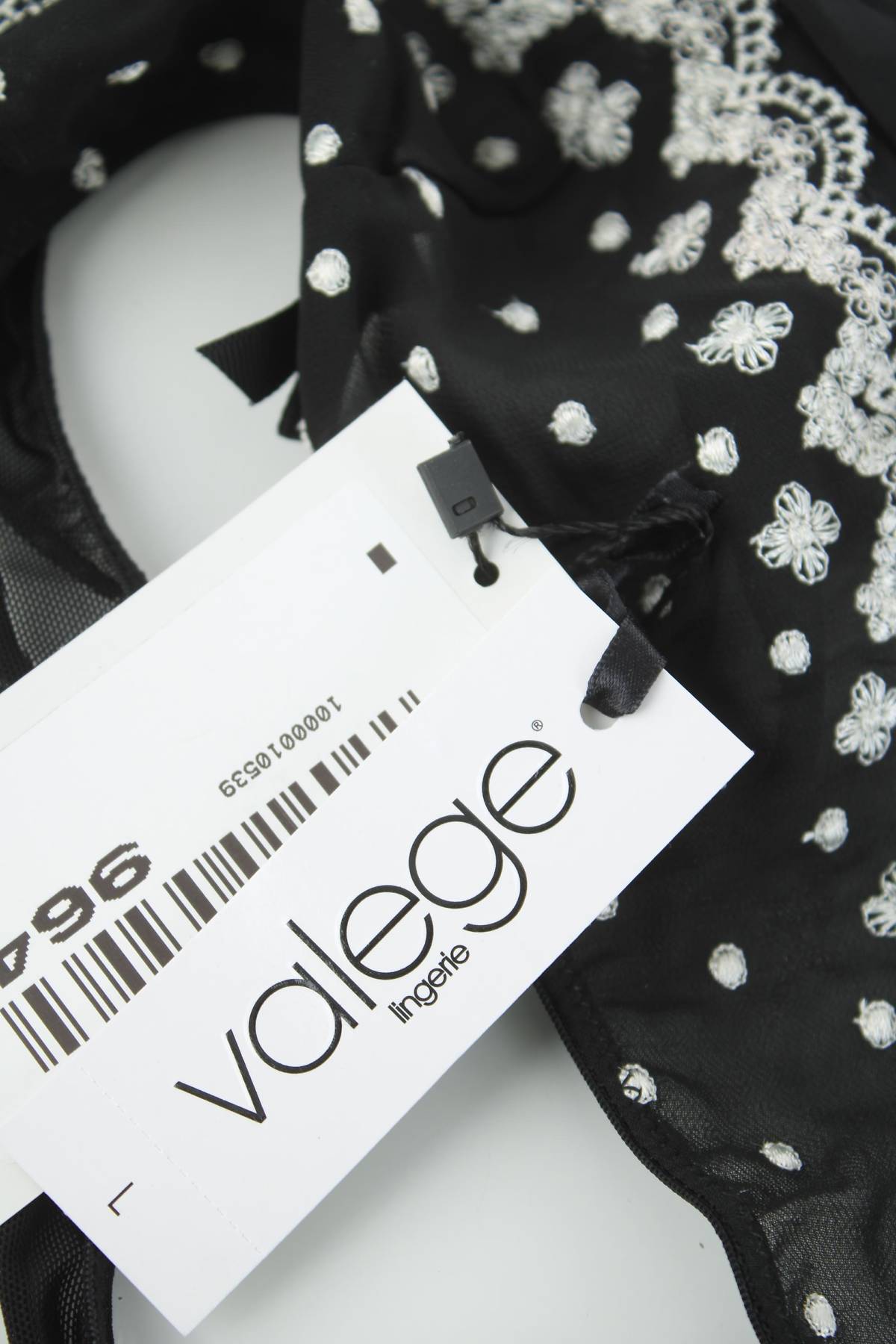 Бикини Valege3