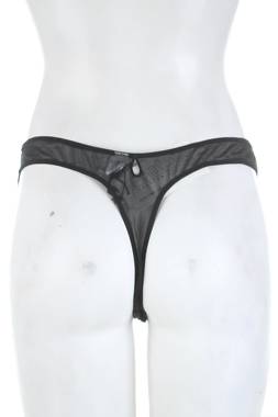 Бикини Valege2