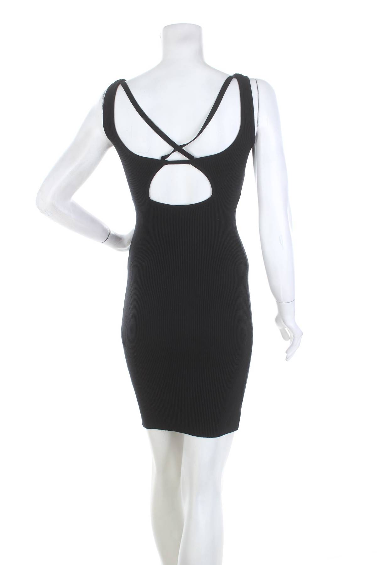 Φορέματα Chiquelle2