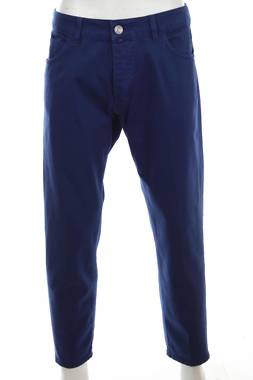 Мъжки дънки Vandom1