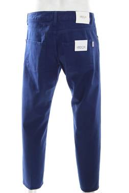 Мъжки дънки Vandom2