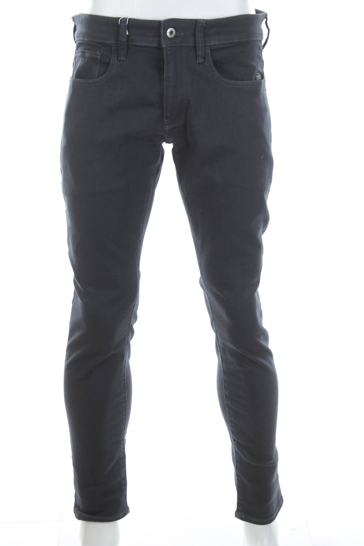 Мъжки дънки G-Star Raw1