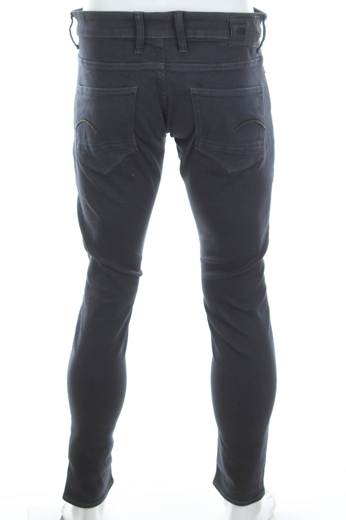 Мъжки дънки G-Star Raw2