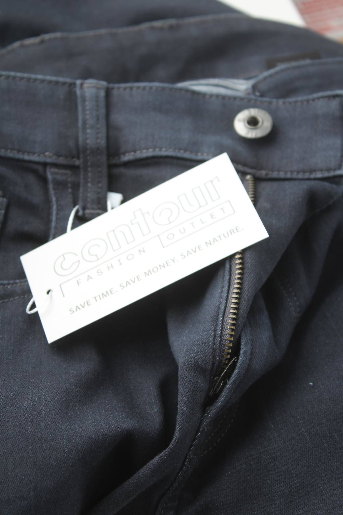 Мъжки дънки G-Star Raw3