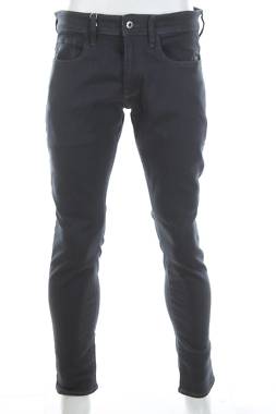 Мъжки дънки G-Star Raw1