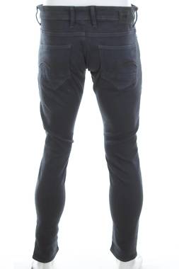Мъжки дънки G-Star Raw2