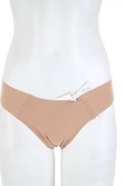 Бикини Sloggi1