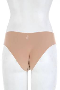 Бикини Sloggi2