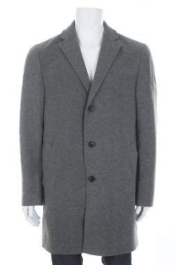 Мъжко палто Very1