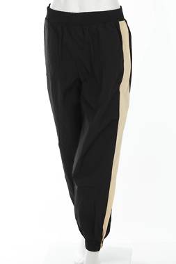 Дамско спортно долнище V by Very1