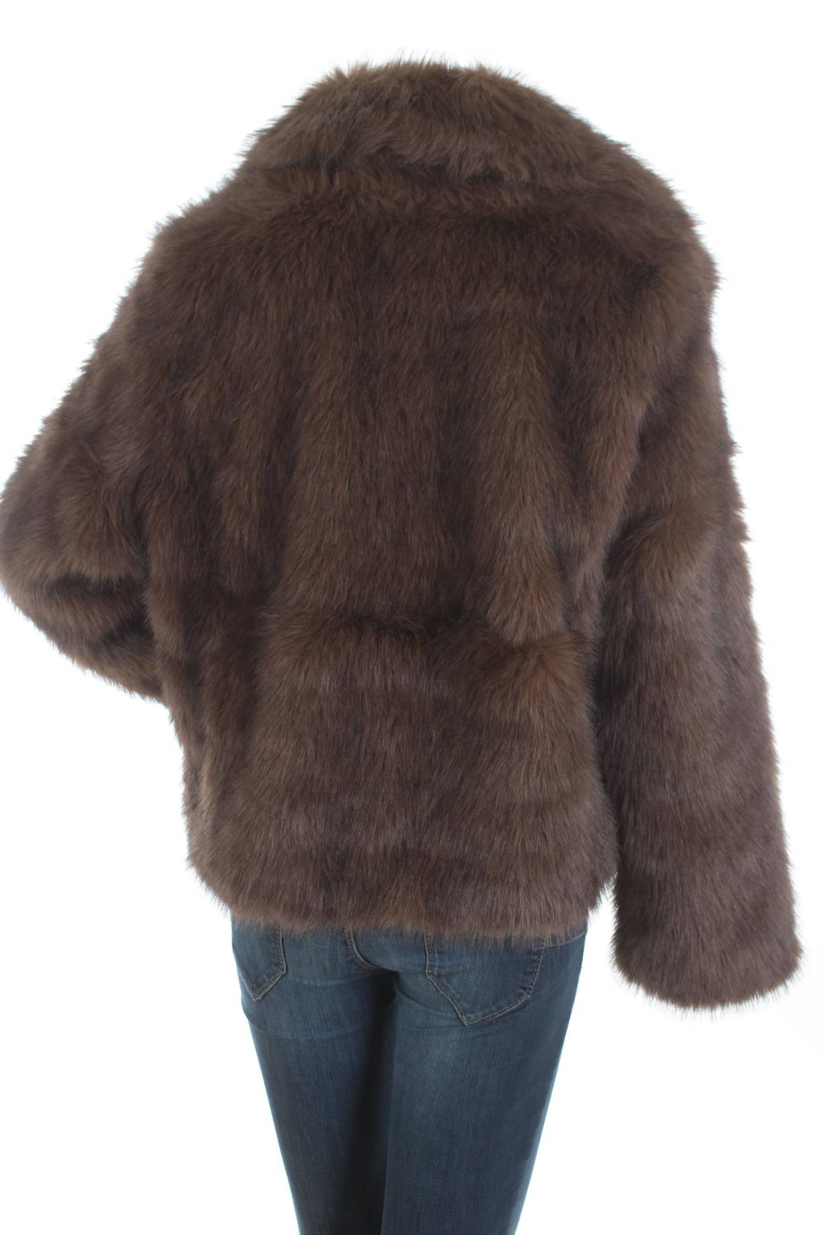 Дамско палто V by Very2