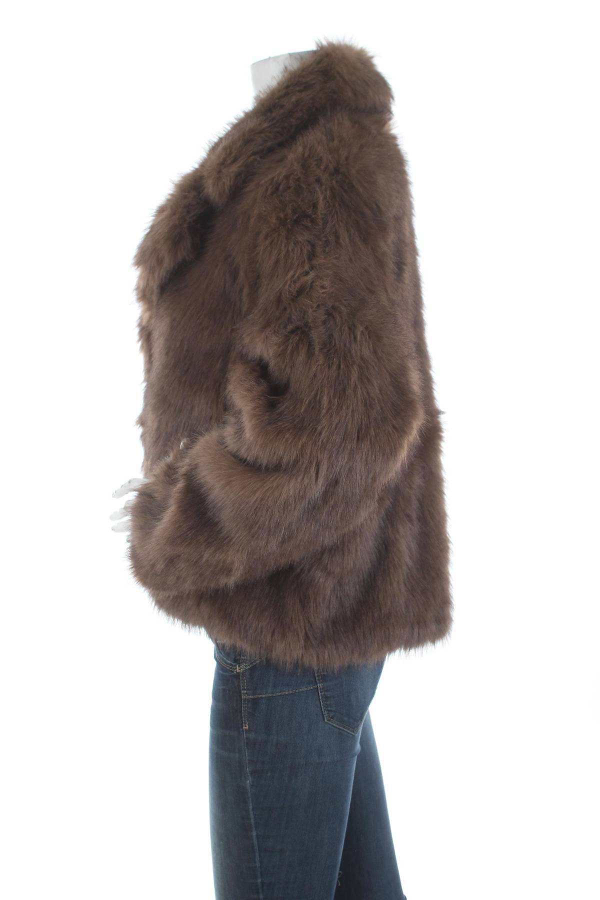 Дамско палто V by Very3