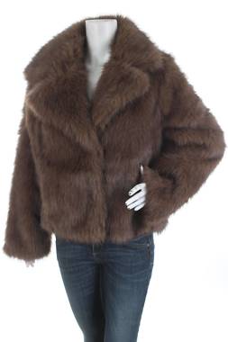 Дамско палто V by Very1