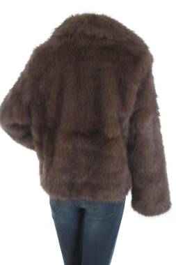 Дамско палто V by Very2