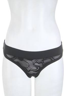 Бикини Sloggi1