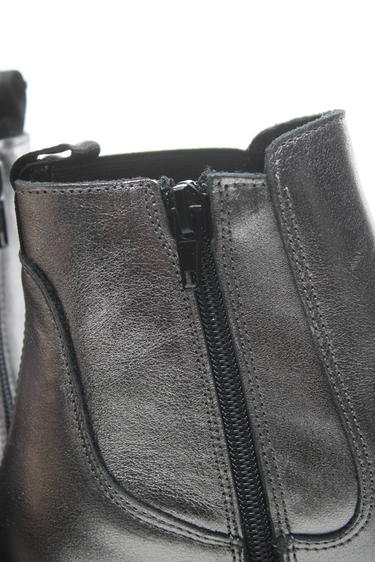 Παιδικά παπούτσια Steve Madden5