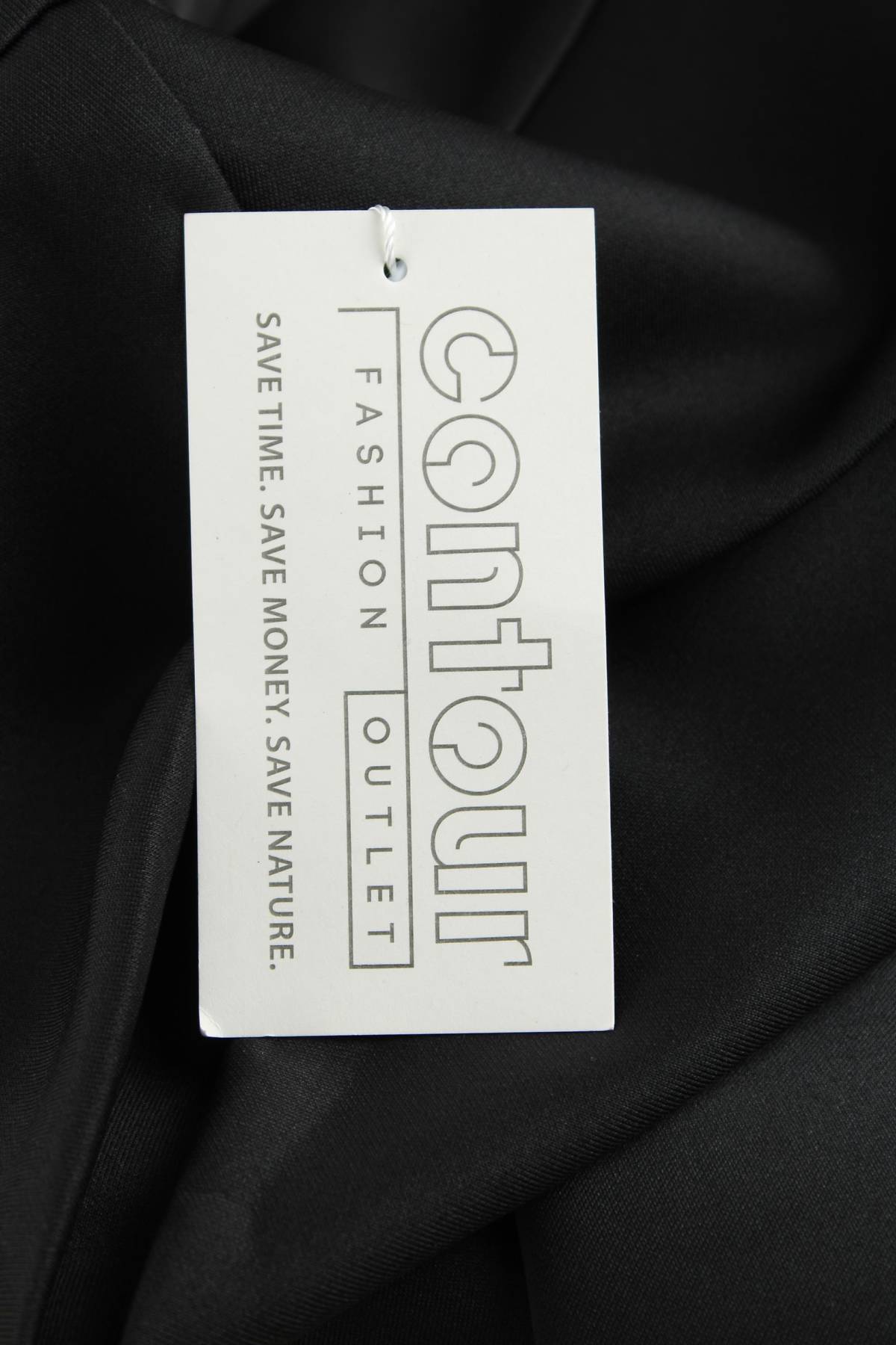 Дамски панталон Michelle Keegan3