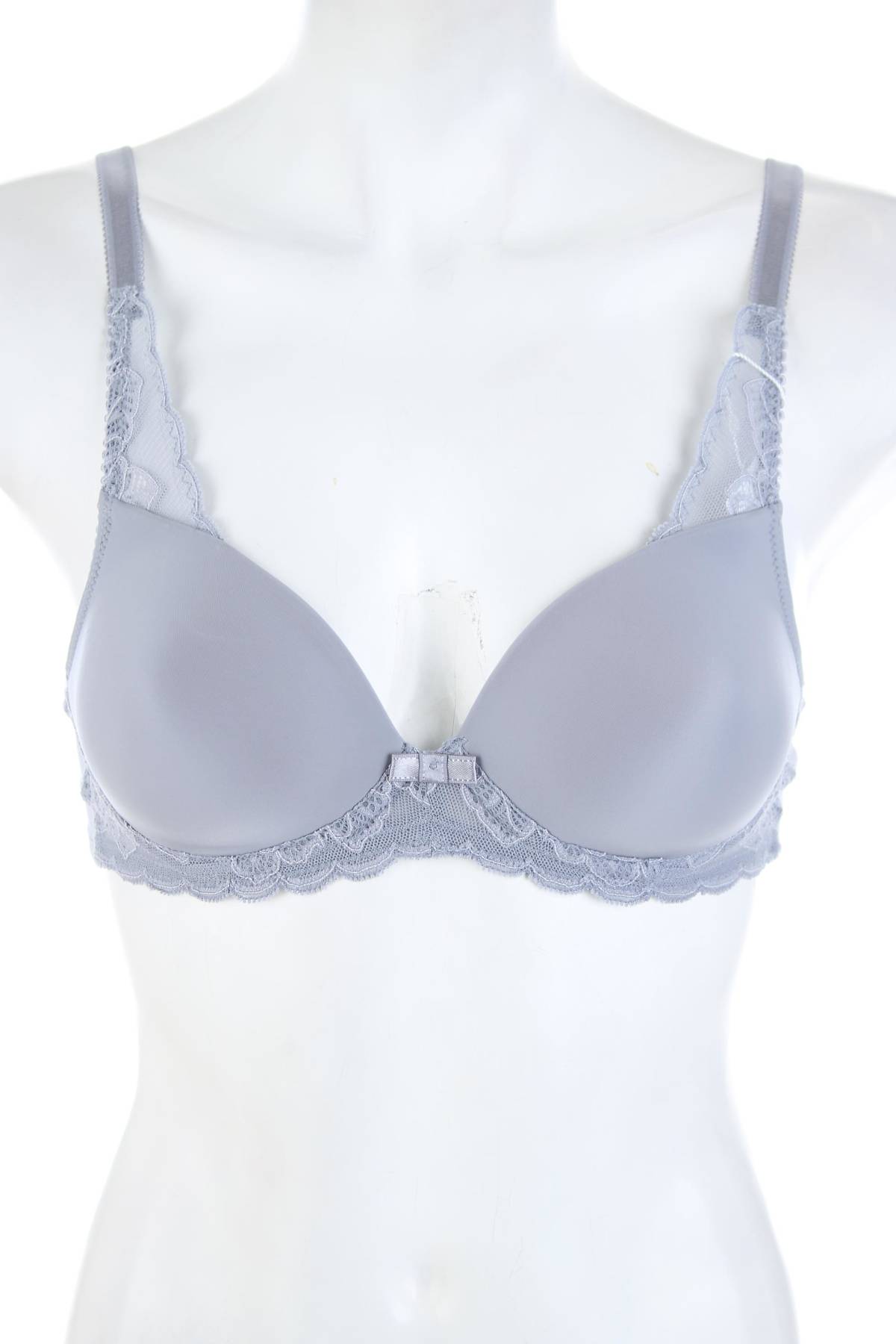 Сутиен Triumph1