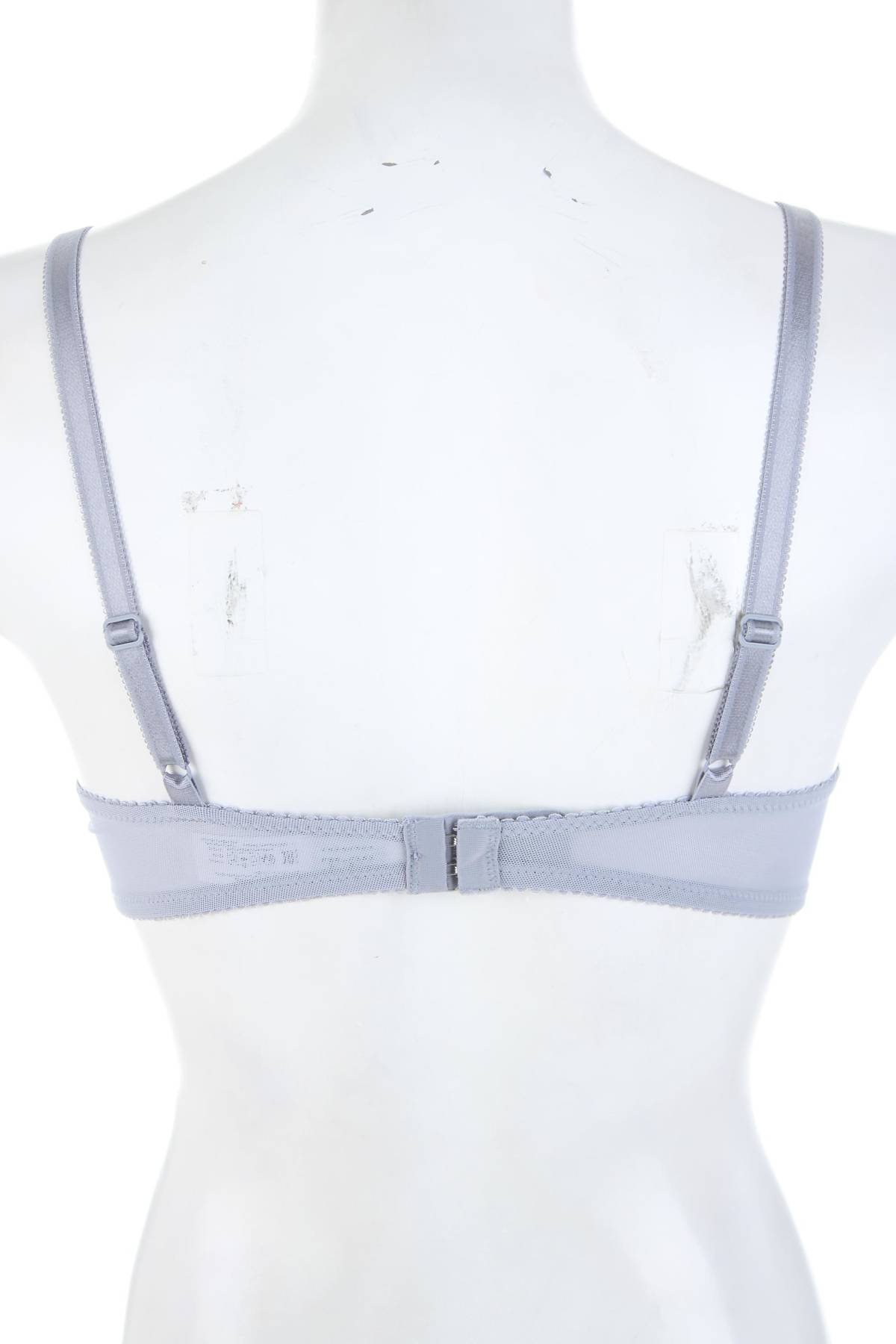 Сутиен Triumph2