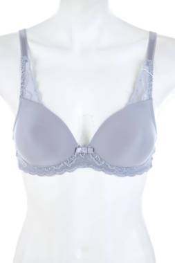 Сутиен Triumph1