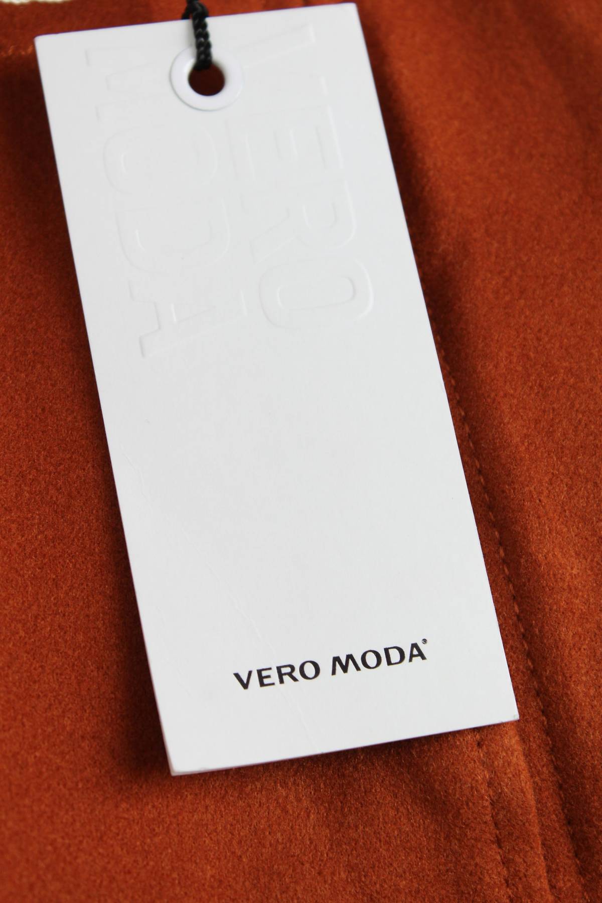 Φούστα Vero Moda3