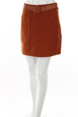 Φούστα Vero Moda1