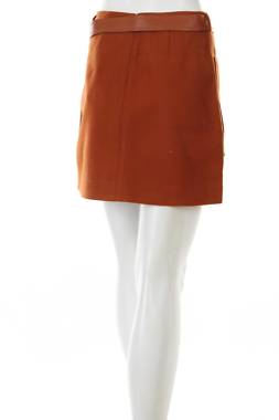 Φούστα Vero Moda2