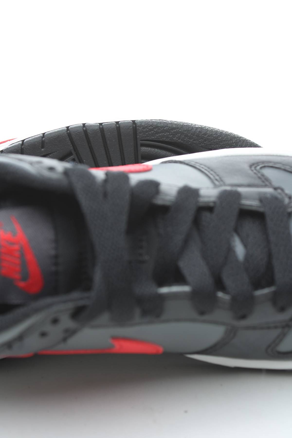 Παιδικά sneakers Nike5