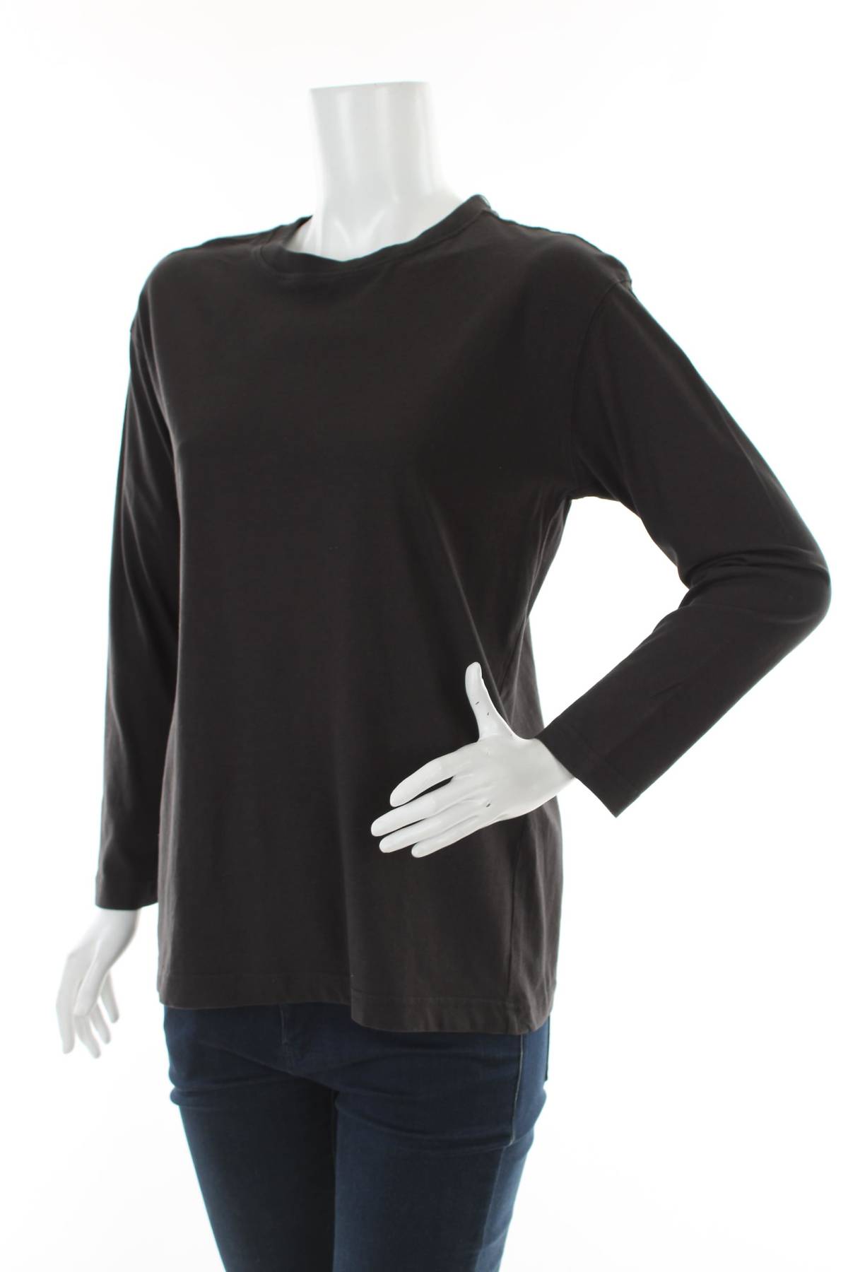 Γυναικεία μπλούζα Lefties1