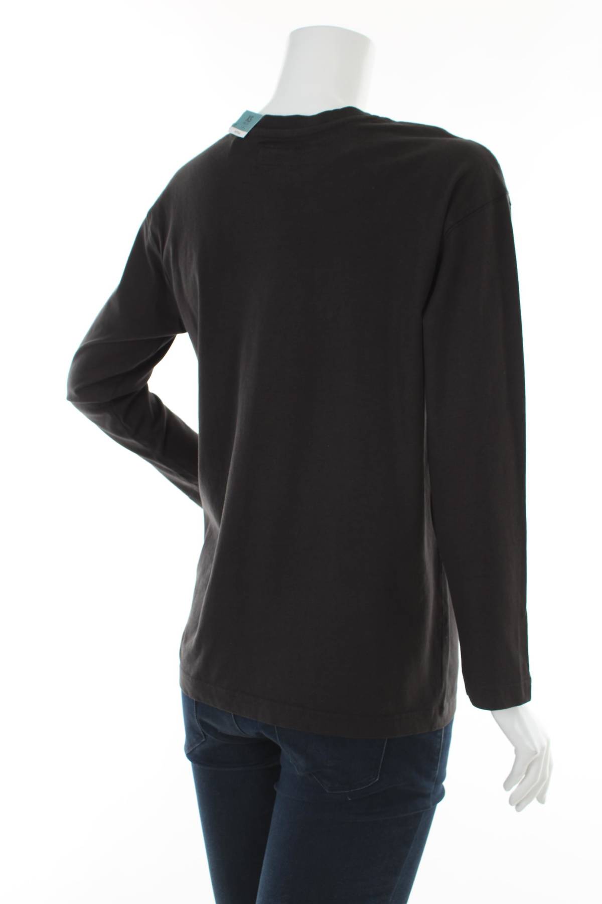 Γυναικεία μπλούζα Lefties2